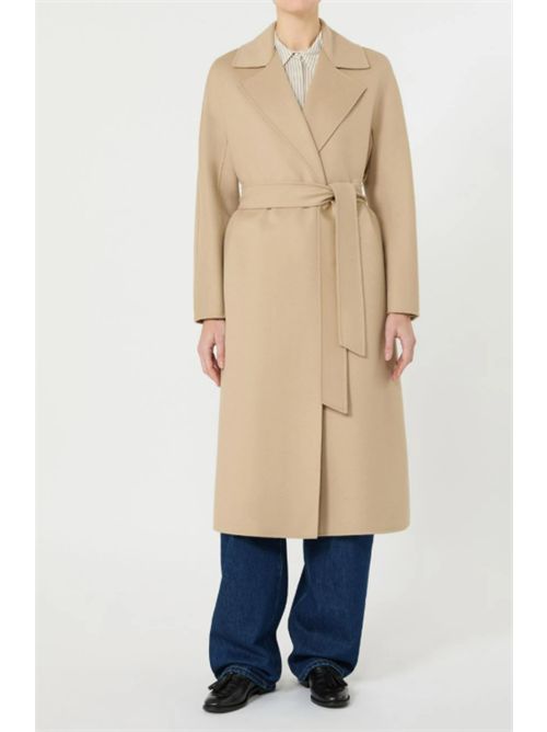 MSTCLES MAXMARA | 2616011011600079 SABBIA